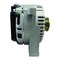 Wai Global Alternator, ALTFD 4G, 130 Amp12 Volt, CW, 6Groove53mm OD Pulley 7773N-6G1 - alternate 2